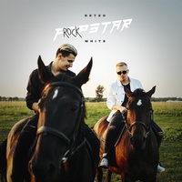 Popstar & Rockstar (feat. White 2115)