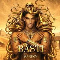 BASTI