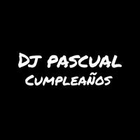 Cumpleaños_1 - Remix