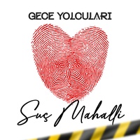 Suç Mahalli - Snippet