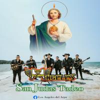 San Judas Tadeo