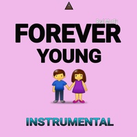 Forever Young (Instrumental)