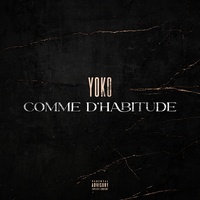 Comme d'habitude