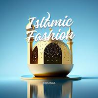 Islamic Fashion
