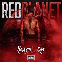 Red Planet