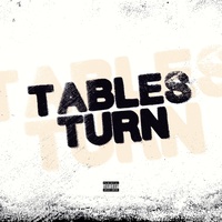 Tables Turn