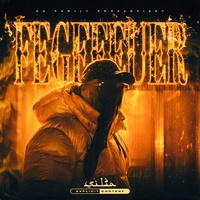 Fegefeuer
