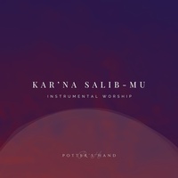 Kar'na Salib-Mu - Instrumental