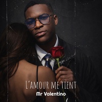 L’amour me tient