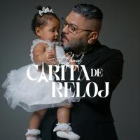Carita de Reloj