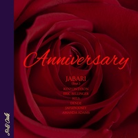Anniversary - A Cappella