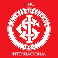 Hino do Internacional