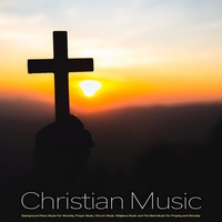 Background Prayer Music