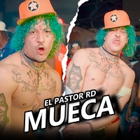 Mueca