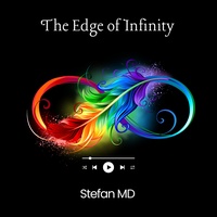 The Edge of Infinity