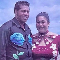 O'u Mafaufauga