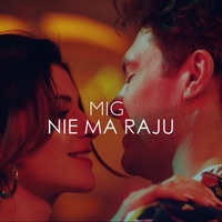 Nie Ma Raju