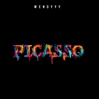 Picasso