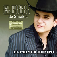 El Vaso Derrama - Album Version