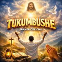 Tukumbushe