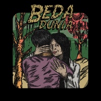 Beda Dunia