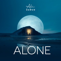 Alone