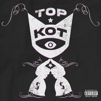 Top Kot