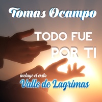 Vuelve