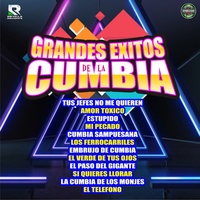 Mi Pecado