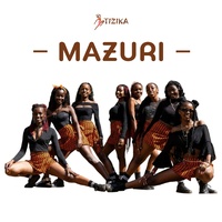 Mazuri