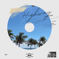 HIGHWAY