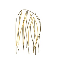 Old Hair 2