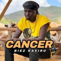 Cancer