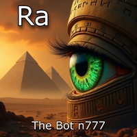 Ra