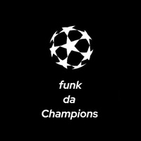 Funk da Champions