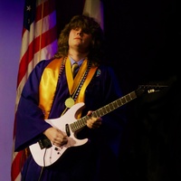 The Star Spangled Banner - Live from Graduation