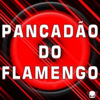 Flamengo Music
