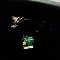 Sound image
