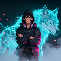 Spirit of the City
