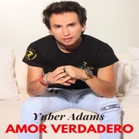Amor Verdadero