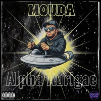 ALPHA AURIGAE