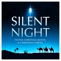Silent Night - Instrumental