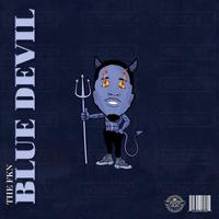 Blue Devil