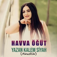 Yazmam Gayri - Akustik