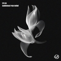 174 Hz The Body's Whisper