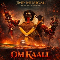 Om Kaali