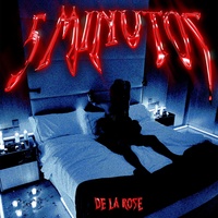 Song - 5 Minutos