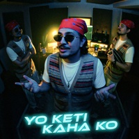 Yo Keti Kaha Ko | Tribute to Late
