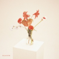 SEASON(TikTok B ver.)
