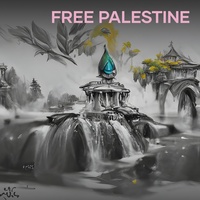 Free Palestine